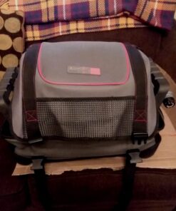 Char-Broil Grill2Go Carry All Case 23 71h5ibFdkL