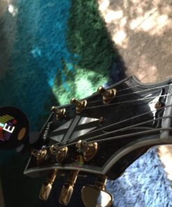 Snark SN-8 Super Tight All Instrument Tuner 38 71h6cPyTtVL