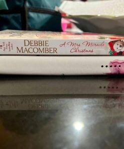 Amazon Fire 7 tablet, 7” display, read and watch, under $60 with 10-hour battery life, (2022 release), 16 GB, Black Lockscreen Ad-Supported 46 71h6dzIKXL