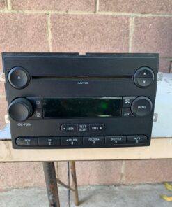 Pioneer MVH1400NEX 6.2 Inches B07951J34N 53 71h6zbvrXL