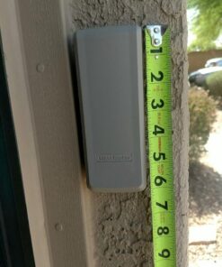 LiftMaster Garage Door Opener 23 71h7FrbkWPL