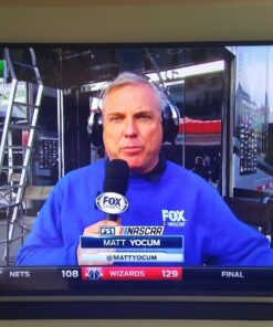 ReliaMount for Old Roku Ultra (Not Compatible with Roku Ultra Models Purchased After September 2020) 37 71h7y5IM3rL