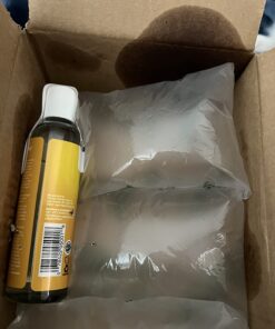 Jason Skin Oil, Vitamin E 5,000 IU, All Over Body Nourishment, 4 Oz (Packaging May Vary) All-Over Body 34 71h8181R6hL