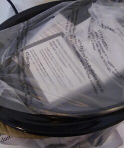 Crock-Pot 6-Quart Cook & Carry Oval Manual Portable Slow Cooker, Red - SCCPVL600-R 44 71h8AsRmCeL