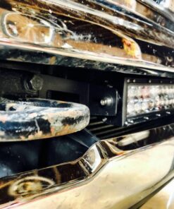 Auxbeam 22 Inch LED Light Bar Curved 120W LED Off Road Driving Lights Spot Flood Combo Fog Lamp 5D Lens with Wiring Harness for Pickup Car Trucks SUV ATV UTV Offroad Vehicle 22 Inch Curved Led Bar 60 71h8SXWJkZL