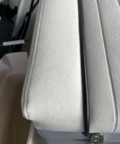 Premium Boat Scuff Erasers | Boating Accessories Gifts for Cleaning Boat Accessories or Gift for Pontoon Fishing Jon Boats Decks Vinyl Boat Cleaner Hull Cleaner Gadgets for Men and Women 3 Pack 43 71h8lE4dJRL