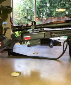 Vortex Optics Riflescope Lo Pro Bubblevels 30 mm 32 71h8pVAZHL