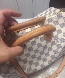 Fiebing's Prime Neatsfoot Oil Compound Leather Conditioner Size: 32 oz. 17 71hALZBylL