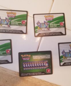 Pokemon TCG: Snorlax GX Box Card Game 54 71hAPU7 YL