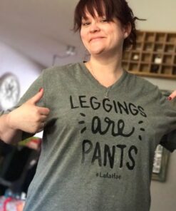 Fotodiox Lens Mount Adapter, Canon FD/FL Lens to Micro 4/3 Olympus PEN and Panasonic Lumix Cameras 17 71hB0HcCczL