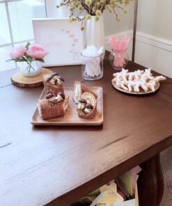 R & M Fawn Cookie Cutter, 4.5-Inch, Silver 34 71hB3e0bKrL