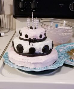 LorAnn Marshmallow SS Flavor, 1 ounce bottle 1 Fl Oz (Pack of 1) 13 71hBUyQdMQL