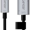 Lexar JumpDrive C20i 32GB USB 3.0 Flash Drive - LJDC20i-32GBBNL 19 71hCF9kKLJL