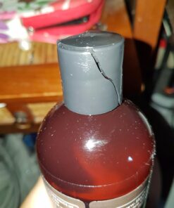 Sky Organics Organic Sweet Almond Oil for Body 100% Pure & Cold-Pressed USDA Certified Organic to Moisturize, Soften & Nourish, 16 fl. Oz 16 Fluid Ounces 44 71hCTBxyijL