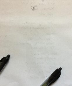 Uniball Vision Elite Rollerball Pens, Black Pens Pack of 12, Micro Pens with 0.5mm Ink, Ink Black Pen, Pens Fine Point Smooth Writing Pens, Bulk Pens, and Office Supplies 33 71hCXCh1yhL