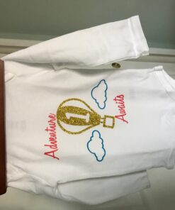 Siser Glitter HTV 20" x 12" Sheet - Iron on Heat Transfer Vinyl (Gold) Gold 7 71hCdH0OKCL