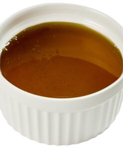 Kraft Honey Single Serve Packets, 9 g Packets (Pack of 204) 17 71hCwoo15sL