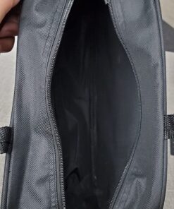 BLACK+DECKER 20V MAX* POWERCONNECT Cordless Drill Kit + 100 pc. Kit (BDC120VA100), Orange Drill Project Kit 31 71hD992JoeL