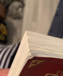 The Legend of Zelda: Oracle of Seasons / Oracle of Ages -Legendary Edition- Paperback 26 71hEj23XIfL