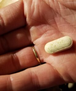 Hyperbiotics Pro Mom Probiotics For Women | Prenatal, Nursing, Postnatal | Immune & Digestive Support | Time Released Vegan Tablets | Dairy and Gluten Free | 30 Count 22 71hEnz769sL 1