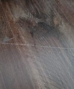 Felt Furniture Pads X-PROTECTOR 181 PCS Premium Furniture Pads - Felt Pads Furniture Feet Best Wood Floor Protectors - Protect Your Hardwood & Laminate Flooring! Brown 181 PCS Brown 33 71hEuHfz1PL 1