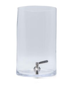 Northern Brewer - 2 Gallon Kombucha Brewing Starter Kit 9 71hEz MJhdL