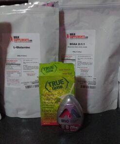 BULKSUPPLEMENTS.COM MSM Powder - Methylsulfonylmethane, MSM Supplement, MSM Crystals - MSM Pure Powder, MSM 3000mg - Joints Supplements, Gluten Free, 3000mg per Serving, 1kg (2.2 lbs) 2.2 Pound (Pack of 1) 20 71hF2tq2XiL 1