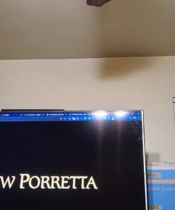 Fluance Elite High Definition 2-Way Bipolar Surround Speakers for Wide Dispersion Surround Sound in Home Theater Systems - Black Ash/Pair (SXBP2) 37 71hF96i9uxL