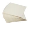 Norpro Square Wax Paper, 250 Pieces, Small, White 1