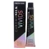 Pravana Chromasilk Pastels Pretty in Pink, 3 Fl 0z 3 Fl Oz (Pack of 1) 52 71hG9R xcEL