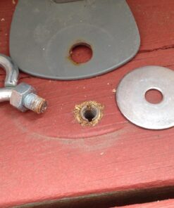 Coleman Back Home Screen Canopy Tent with Instant Setup, Outdoor Gazebo for Bug-Free Lounging, Shelter Fits Over Picnic Tables for Parties, Events, Tailgating, Picnics, & More 12 X 10 Ft 34 71hGHIqe3fL