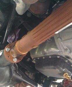 Permatex 81849 Rust Treatment, 10.25 oz. net Aerosol Can, Factory, Pack of 1 10.25 oz. 8 71hGR85m91L