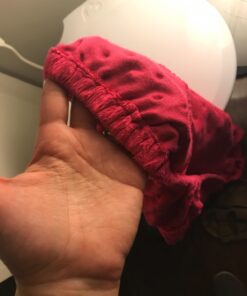 Summer Infant Ultra Plush Changing Pad Cover, Chevron 1 Count (Pack of 1) 25 71hH3q02fHL