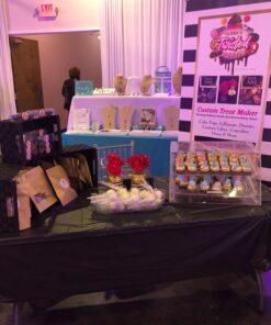 Winco , Medium, Clear 2 Tier 18 71hHP0OuT5L