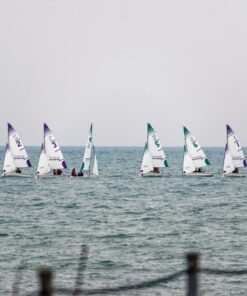 Nikon AF-P NIKKOR 70-300mm f/4.5-5.6E ED VR Fixed Zoom Digital Slr Camera Lens, Black 57 71hHVLS8BsL