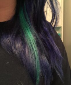 Pravana ChromaSilk Creme Hair Color - 000 Lightening Booster Unisex Hair Color 3 oz I0102655 3.04 Fl Oz (Pack of 1) 16 71hHm2EZWBL