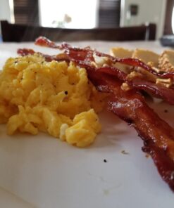 Cravings: Recipes for All the Food You Want to Eat: A Cookbook 42 71hHnVKsTqL