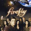 Firefly: The Complete Series DVD December 9, 2003 23 71hHtHFuSbL