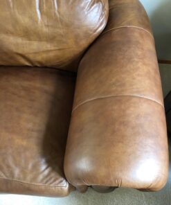 Lexol 1000115 1013 Leather Conditioner, 1-Liter 33.8 Fl Oz (Pack of 1) 39 71hIPoAp5qL