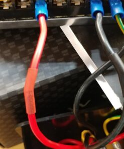 Official Creality Ender 3 3D Printer Fully Open Source with Resume Printing Function DIY 3D Printers Printing Size 8.66x8.66x9.84 inch 51 71hIaJBUHmL
