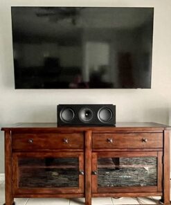 Onkyo TX-RZ50 9.2-Channel THX Certified AV Receiver 41 71hIifuKJkL