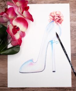 d-c-fix Peel and Stick Contact Paper Rustic Wood Grain Self-Adhesive Film Waterproof & Removable Wallpaper Decorative Vinyl for Kitchen, Countertops, Cabinets 17.7" x 78.7" 17.7" x 78.7" 56 71hImTwBfkL