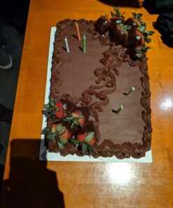 Wilton Cake Icing Smoother 29 71hJlgF5UJL