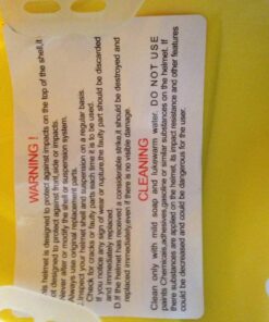 Child's Hard Hat - Children's Construction Helmet - Ages 3 to 6 - for Work or Play by TORXGEAR KIDS 34 71hJpncvaGL