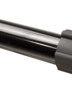 Ultimate Support IQ-1000 IQ Series X-style Keyboard Stand Single-braced Tubing - 100 lbs. Capacity 10 71hK79msCtL