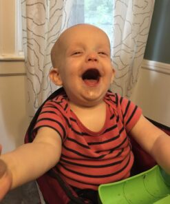 Pampers Swaddlers Disposable Baby Diapers, Economy Pack Plus, Size 5, 124 Count (Pack of 1) 12 71hK7v5ynL