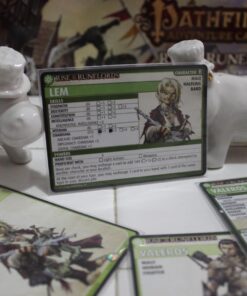 Konami - Ultra Pro Sleeves | Standard Card Deck Protectors | Pack of 100 | Clear 1 Pack 22 71hKCOMeHSL