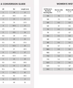 New Balance Women's 411 V2 Walking Shoe, Black, 5 9 Narrow White 15 71hKMHS15gL