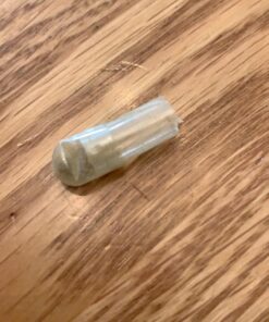 Detoxify – PreCleanse Herbal Supplement – 6 Capsules – Professionally Formulated – Perfect Start to Your Cleansing Program 28 71hKeVUWkxL