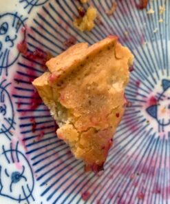 Cast Iron Pie Pan 40 71hKplJlL